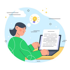 Operations Management Assignment Help: Optimize Your Success!