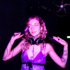 Live set tekna en blow <3