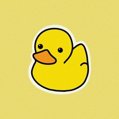 Kagi ducky doot Amaj