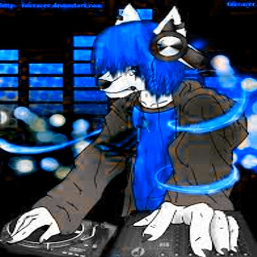 PSYTHONESS I DONT CARE ABOUT MY LIFE ITS 2024 INSTRUMENTALS