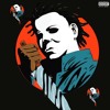 下载视频: Mondo Jackson- Halloween feat (ShyneboiKash)prod.{ Supersu!T & deadassvince)