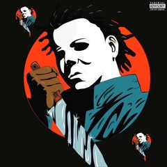 Mondo Jackson- Halloween feat (ShyneboiKash)prod.{ Supersu!T & deadassvince)