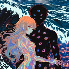 TŌRY LĀNĒZ — YOUR GO TO ⟪SEVNTH REMIX⟫ ◈ FREE DOWNLOAD ◈