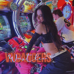 Waistline