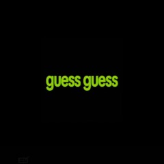 Guess feature by Billie eilish& Chali xcx bestpart