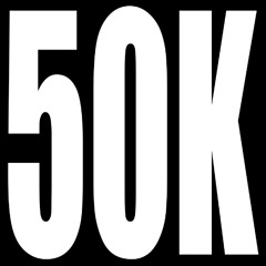 50k