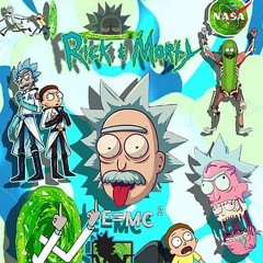 TESTEZIN TREPANDO NO MUNDO DA DINAMARCA KKKKK DESCULPA ESTOU BEBADO KKKK