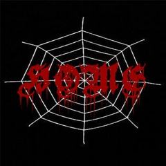 HOME [prod. by WASD]