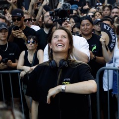 Charlotte de Witte - Live from Orchard Street, New York City ｜ _@beatport.mp3