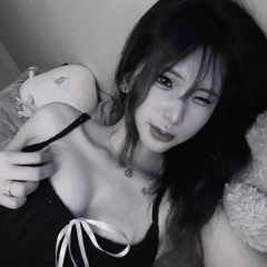 Đổi Tình Đổi Áo Đổi Anh Thazh x Đông Remix