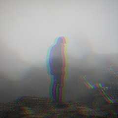 Underground Trap Beat "Inbound” | Free Cinematic Type Beat for Hard Freestyles [Free for Profit]