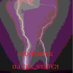 CanterTek