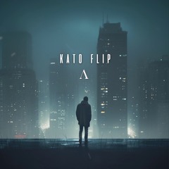 "Kato Flip" 3 Beat Switches (Battle Style) Having Fun Flipping a Sample From Kato