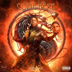 Dat Nigga (feat. Ayoo KD & Skinnyfromda9)