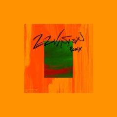 Stream Ren Takahashi music | Listen to songs, albums