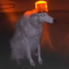 send meg på psyciatrien