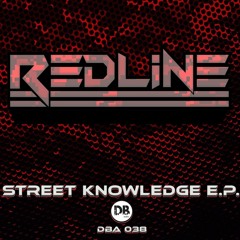 Redline - Skill {Free Download}