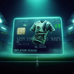 INFLATION SEASON