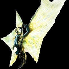 Shagaru Magala Theme - Monster Hunter Rise Sunbreak