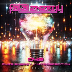 049 - Introspection (Original Mix)