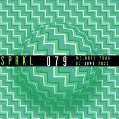SPRKL 079 LISTENING JOURNEY
