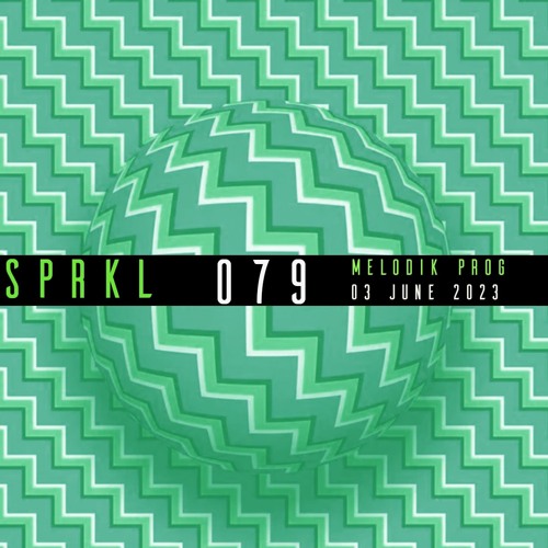 SPRKL 079 LISTENING JOURNEY