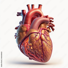 Four Corners from the Heart