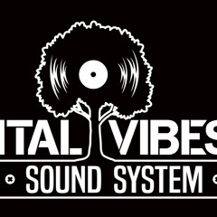 Ital vibes