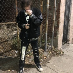 SUPERSTAR