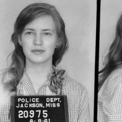 Protect - Changed my name