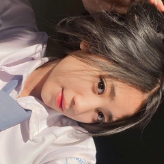 BELUM SIAP KEHILANGAN 2023 - DJ RUSDIJERKY FT. GUSWIR