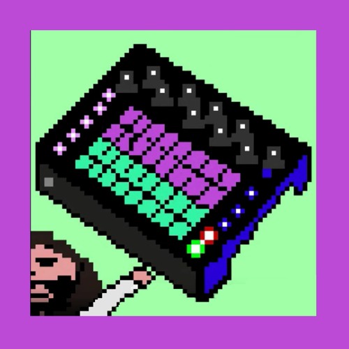 Stream The Simpson's theme by Dave Davidson | Listen online for free on ...