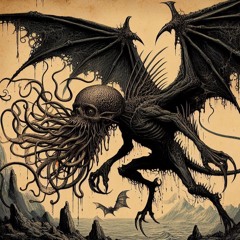 Hastur