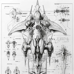 2 hours to complete a MONSTERBASS