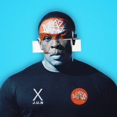 Stream . X . music | Listen to songs, albums, playlists for free