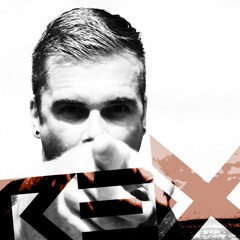 RE-FRESH SESSIONS by RE-X | 001