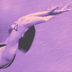 Anaté @ÆDEN Berlin ALA BØRA | 04.05.24 | House set