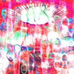 hollow