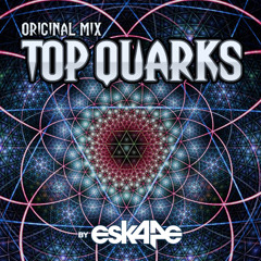 Top Quarks