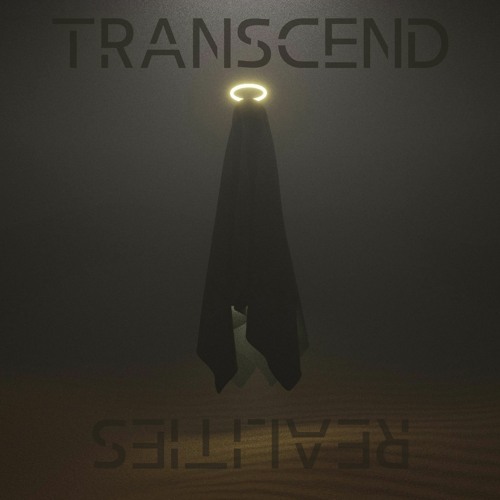 TRANSCEND REALITIES