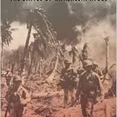 [Download] EBOOK 📬 Island Victory: The Battle of Kwajalein Atoll (World War II) by S