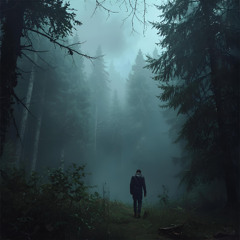 Zarb - Sad Game