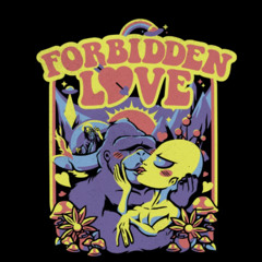 foryddenlove
