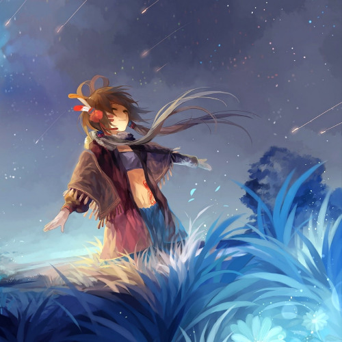 Resonance