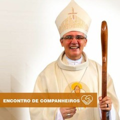 Encontro de Companheiros - 23 de Abril de 2023