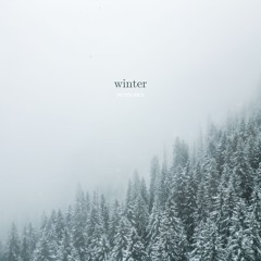 Snowfall (Soundscape)