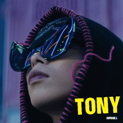 Tony