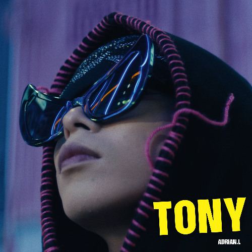 Tony