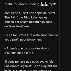 petit-roi-(texte-sonine) 💪🏻💪🏻.mp3