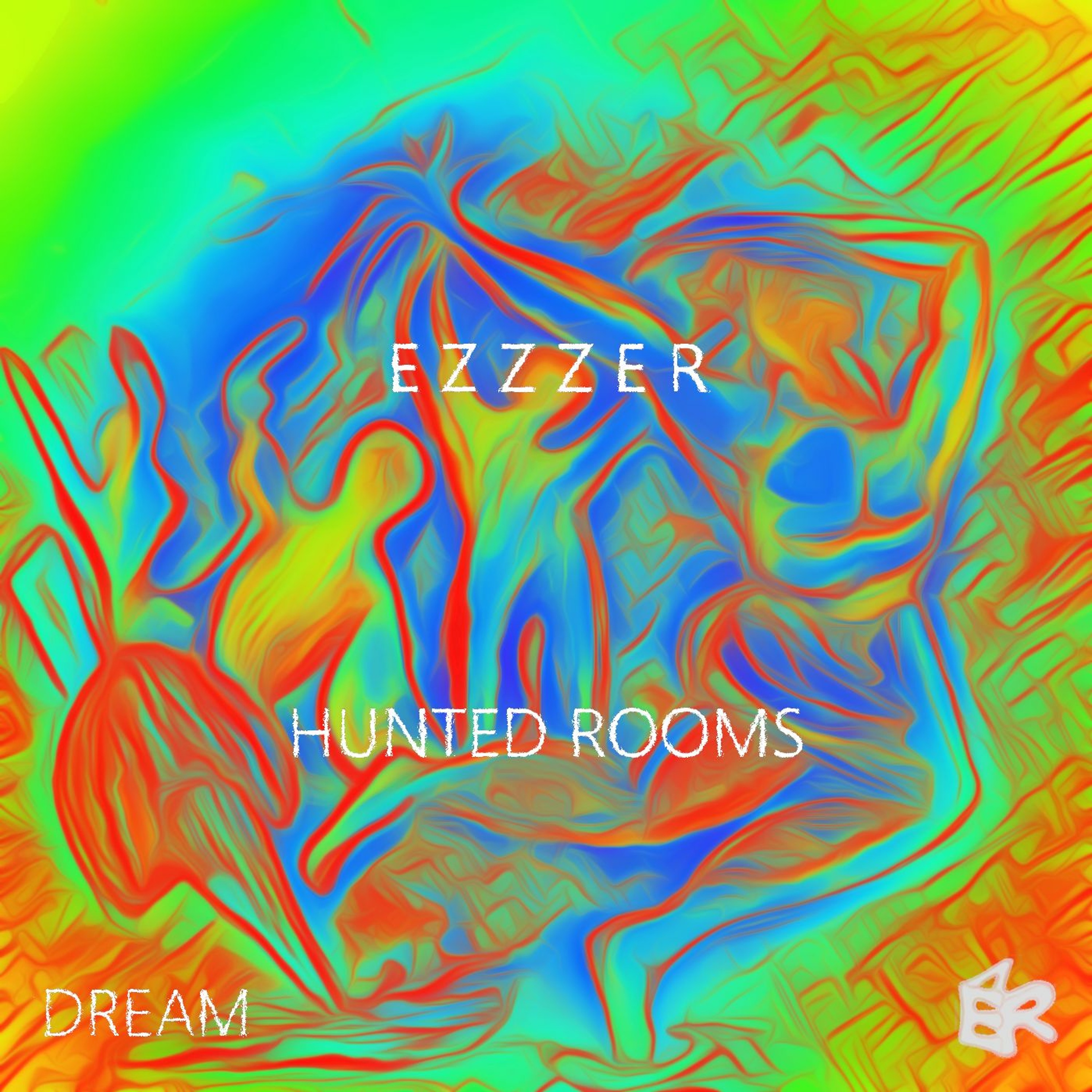EzzzerTracks